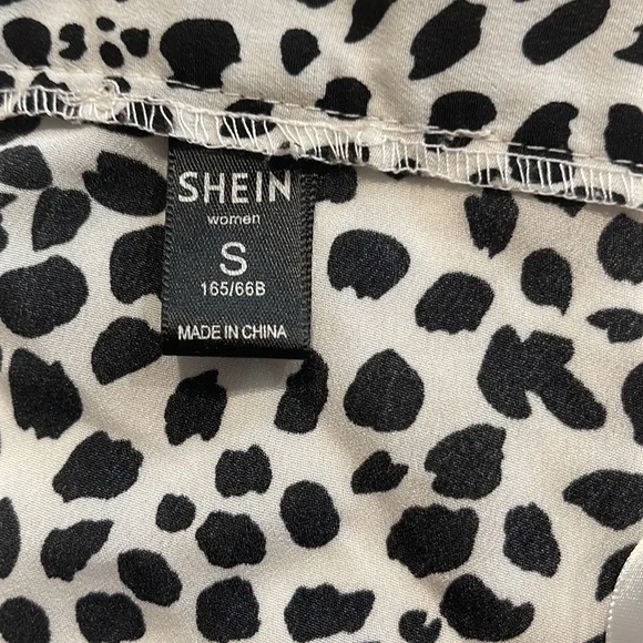 Skirt - Picture 6 of 6